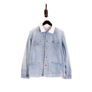 Edwin Jackets \u0026 Coats for Women - Poshmark